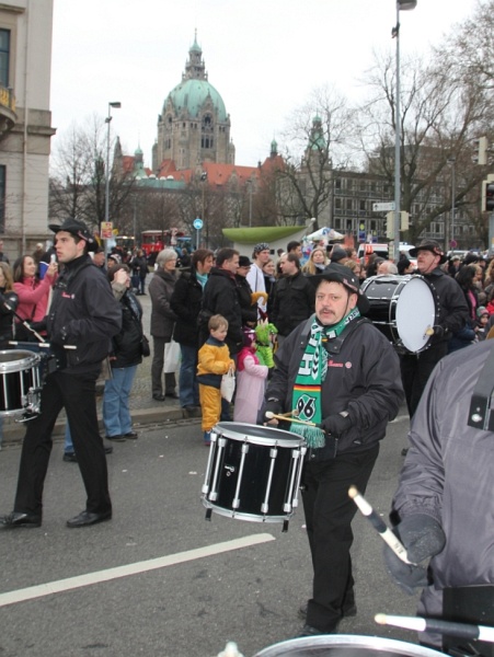 Umzug2012   314.jpg